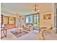 13 Ridgelands Drive, Sanctuary Point NSW 2540