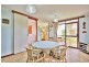 13 Ridgelands Drive, Sanctuary Point NSW 2540