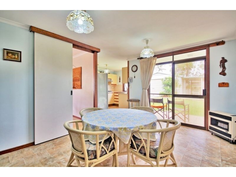 13 Ridgelands Drive, Sanctuary Point NSW 2540