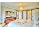13 Ridgelands Drive, Sanctuary Point NSW 2540