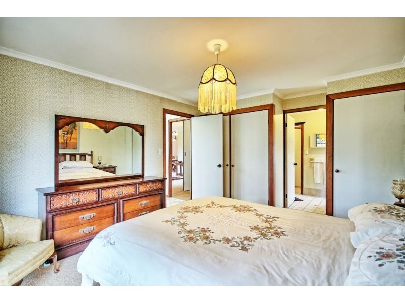 13 Ridgelands Drive, Sanctuary Point NSW 2540