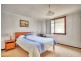 13 Ridgelands Drive, Sanctuary Point NSW 2540