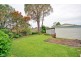 13 Ridgelands Drive, Sanctuary Point NSW 2540
