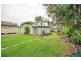 13 Ridgelands Drive, Sanctuary Point NSW 2540