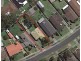 13 Ridgelands Drive, Sanctuary Point NSW 2540