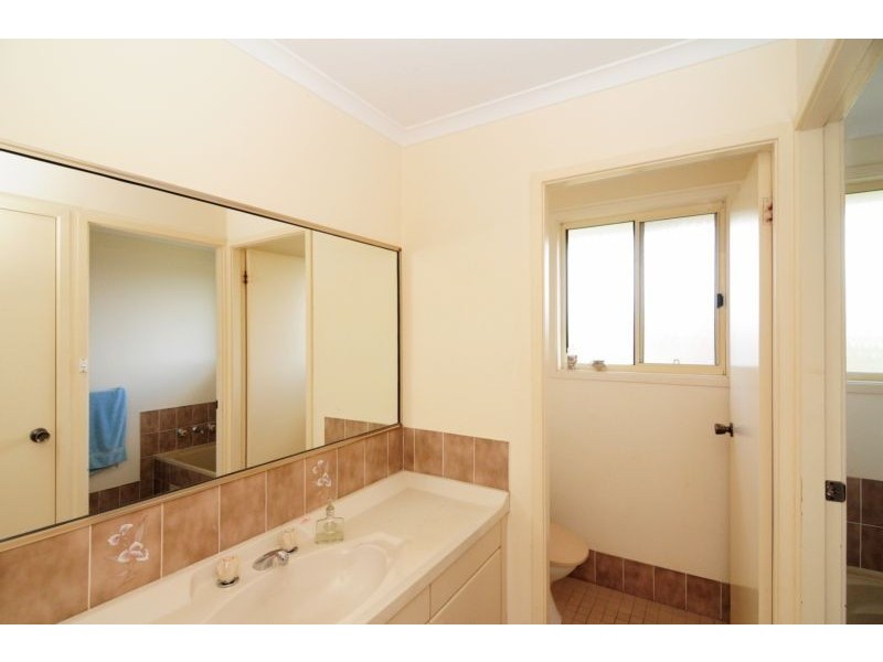 11 Raven Close, Vincentia NSW 2540