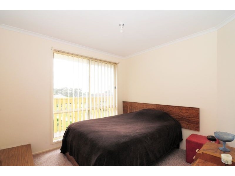 11 Raven Close, Vincentia NSW 2540