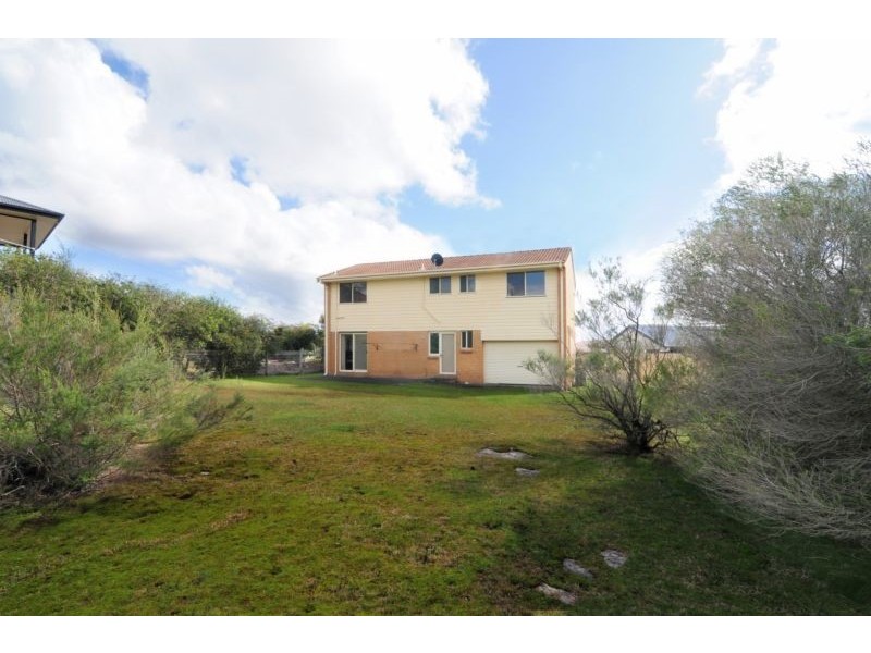 11 Raven Close, Vincentia NSW 2540