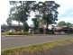 Shop 6/10 Paradise Beach Road, Sanctuary Point NSW 2540