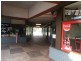Shop 6/10 Paradise Beach Road, Sanctuary Point NSW 2540