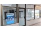 Shop 6/10 Paradise Beach Road, Sanctuary Point NSW 2540