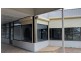Shop 6/10 Paradise Beach Road, Sanctuary Point NSW 2540