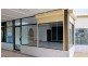Shop 6/10 Paradise Beach Road, Sanctuary Point NSW 2540