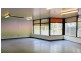 Shop 6/10 Paradise Beach Road, Sanctuary Point NSW 2540