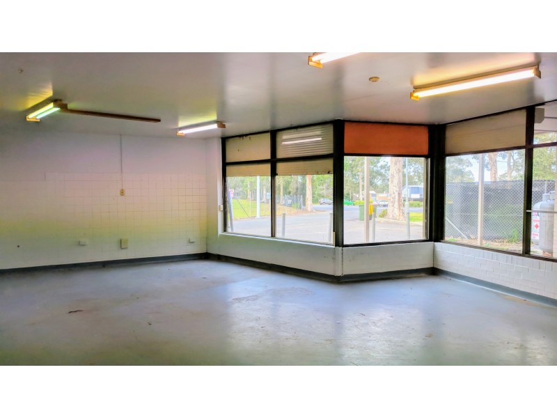 Shop 6/10 Paradise Beach Road, Sanctuary Point NSW 2540