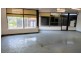 Shop 6/10 Paradise Beach Road, Sanctuary Point NSW 2540