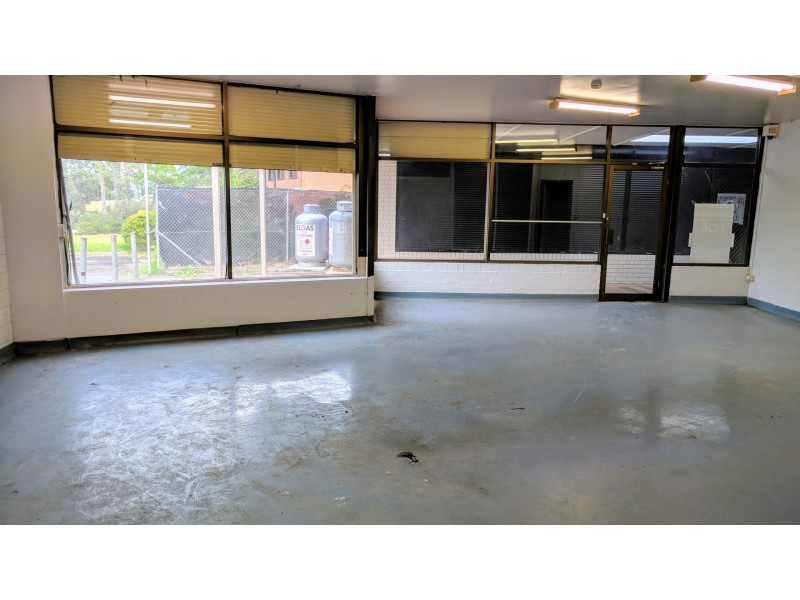 Shop 6/10 Paradise Beach Road, Sanctuary Point NSW 2540