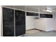 Shop 6/10 Paradise Beach Road, Sanctuary Point NSW 2540