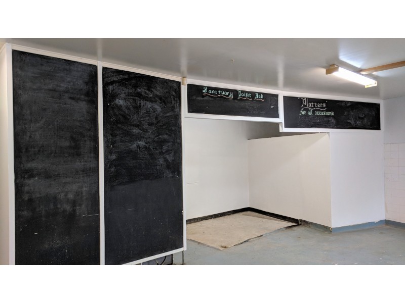 Shop 6/10 Paradise Beach Road, Sanctuary Point NSW 2540