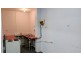 Shop 6/10 Paradise Beach Road, Sanctuary Point NSW 2540