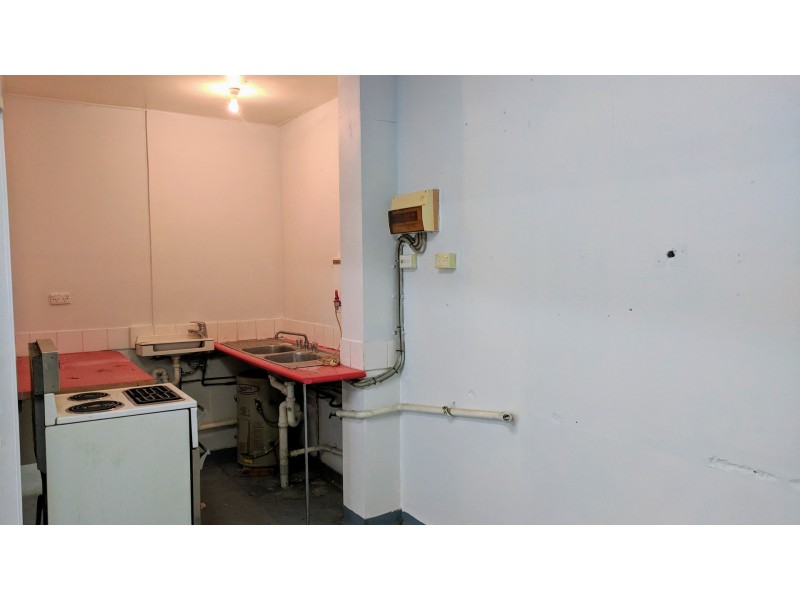 Shop 6/10 Paradise Beach Road, Sanctuary Point NSW 2540