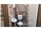 Shop 6/10 Paradise Beach Road, Sanctuary Point NSW 2540