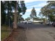 Shop 6/10 Paradise Beach Road, Sanctuary Point NSW 2540