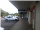 Shop 6/10 Paradise Beach Road, Sanctuary Point NSW 2540