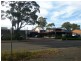 Shop 6/10 Paradise Beach Road, Sanctuary Point NSW 2540