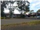 Shop 6/10 Paradise Beach Road, Sanctuary Point NSW 2540
