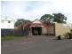 Shop 6/10 Paradise Beach Road, Sanctuary Point NSW 2540