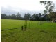 Shop 6/10 Paradise Beach Road, Sanctuary Point NSW 2540