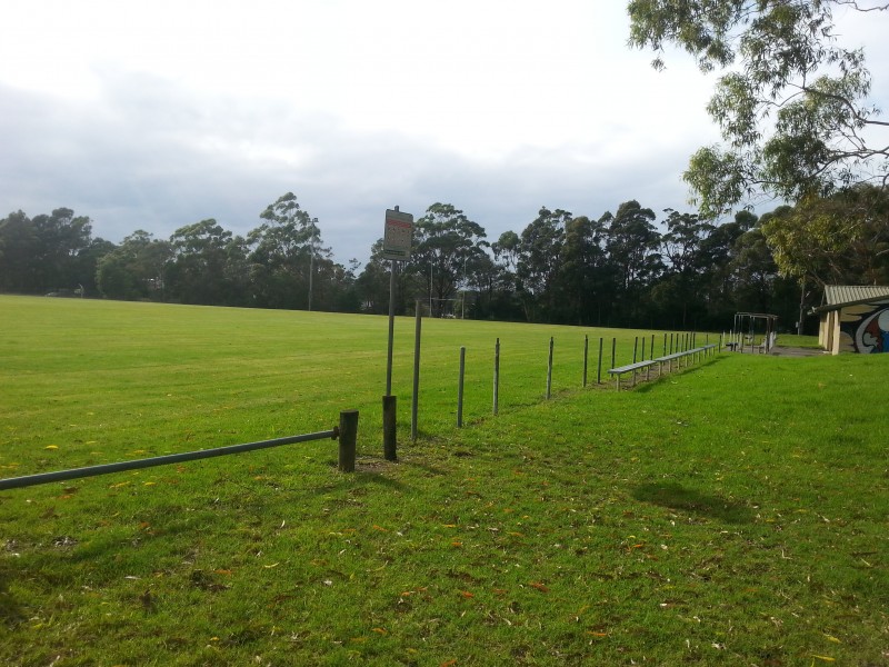Shop 6/10 Paradise Beach Road, Sanctuary Point NSW 2540