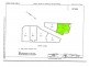 Shop 6/10 Paradise Beach Road, Sanctuary Point NSW 2540 Floorplan