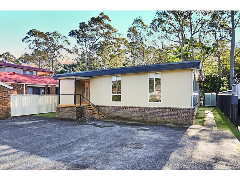 247 The Park Drive, Sanctuary Point NSW 2540