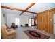 247 The Park Drive, Sanctuary Point NSW 2540