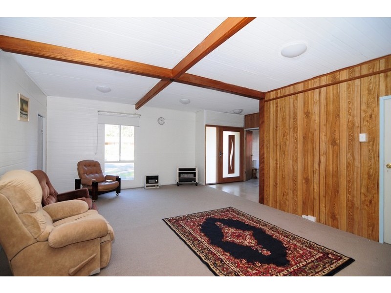 247 The Park Drive, Sanctuary Point NSW 2540