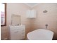 247 The Park Drive, Sanctuary Point NSW 2540