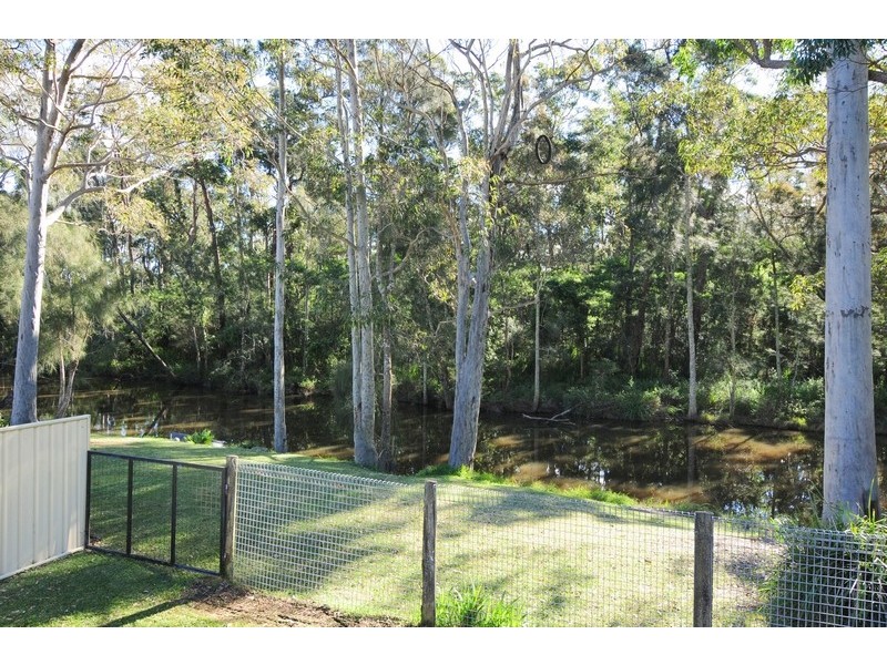 247 The Park Drive, Sanctuary Point NSW 2540