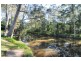 247 The Park Drive, Sanctuary Point NSW 2540