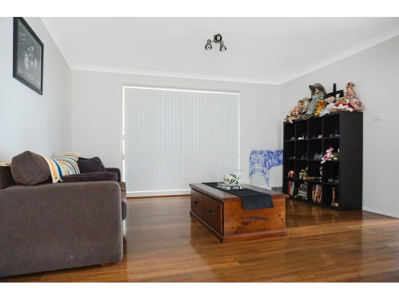 31 Fairway Drive, Sanctuary Point NSW 2540