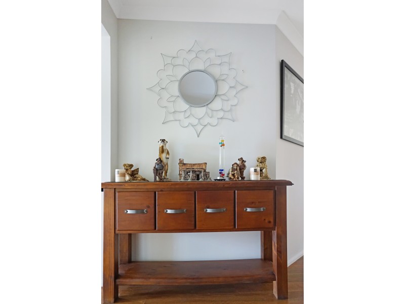 31 Fairway Drive, Sanctuary Point NSW 2540