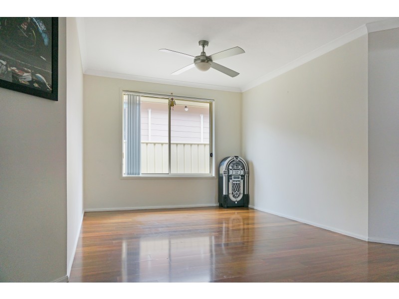 31 Fairway Drive, Sanctuary Point NSW 2540