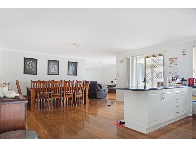 31 Fairway Drive, Sanctuary Point NSW 2540