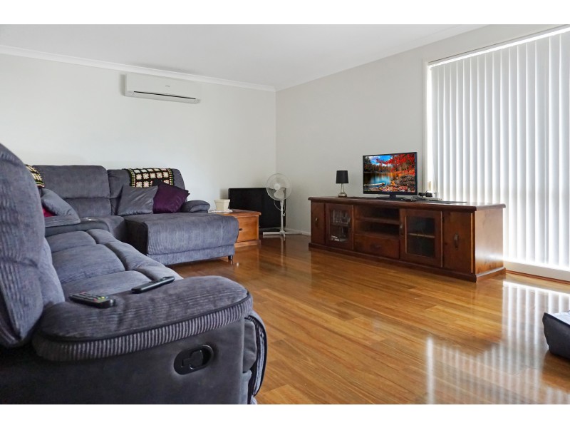 31 Fairway Drive, Sanctuary Point NSW 2540