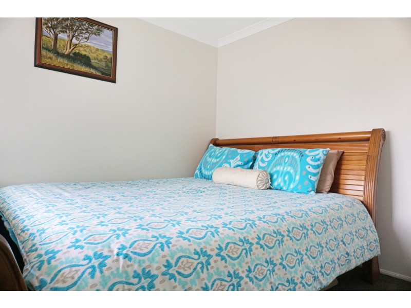 31 Fairway Drive, Sanctuary Point NSW 2540