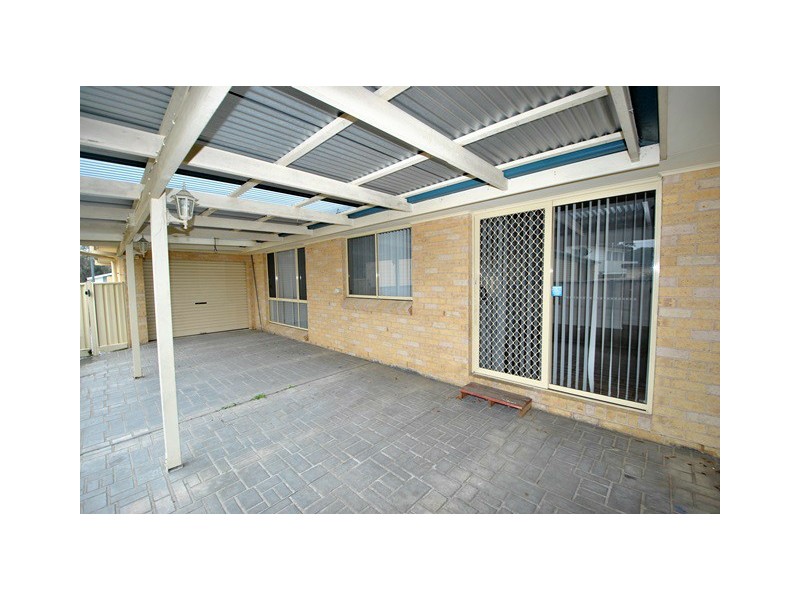 31 Fairway Drive, Sanctuary Point NSW 2540