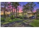 32 Mountain Street, Sanctuary Point NSW 2540