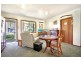 32 Mountain Street, Sanctuary Point NSW 2540