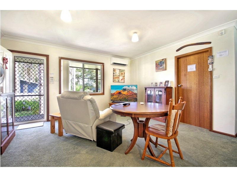 32 Mountain Street, Sanctuary Point NSW 2540